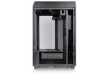 TT The Tower 500 Black | CA-1X1-00M1WN-00