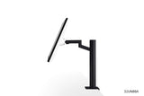 Monitor LG Ultrafine 32UN88A-W