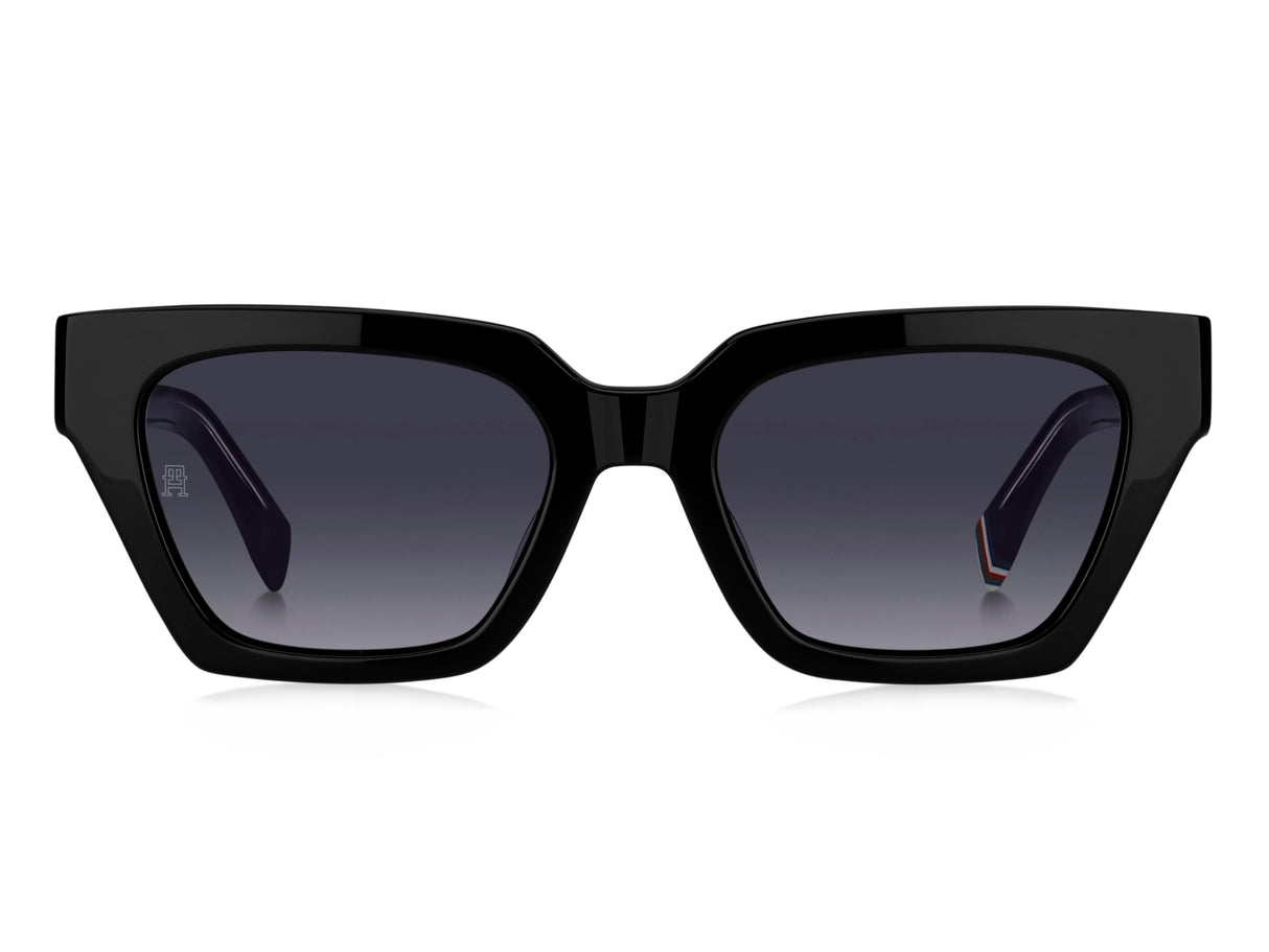 TOMMY HILFIGER TH 2073/S