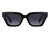 TOMMY HILFIGER TH 2073/S
