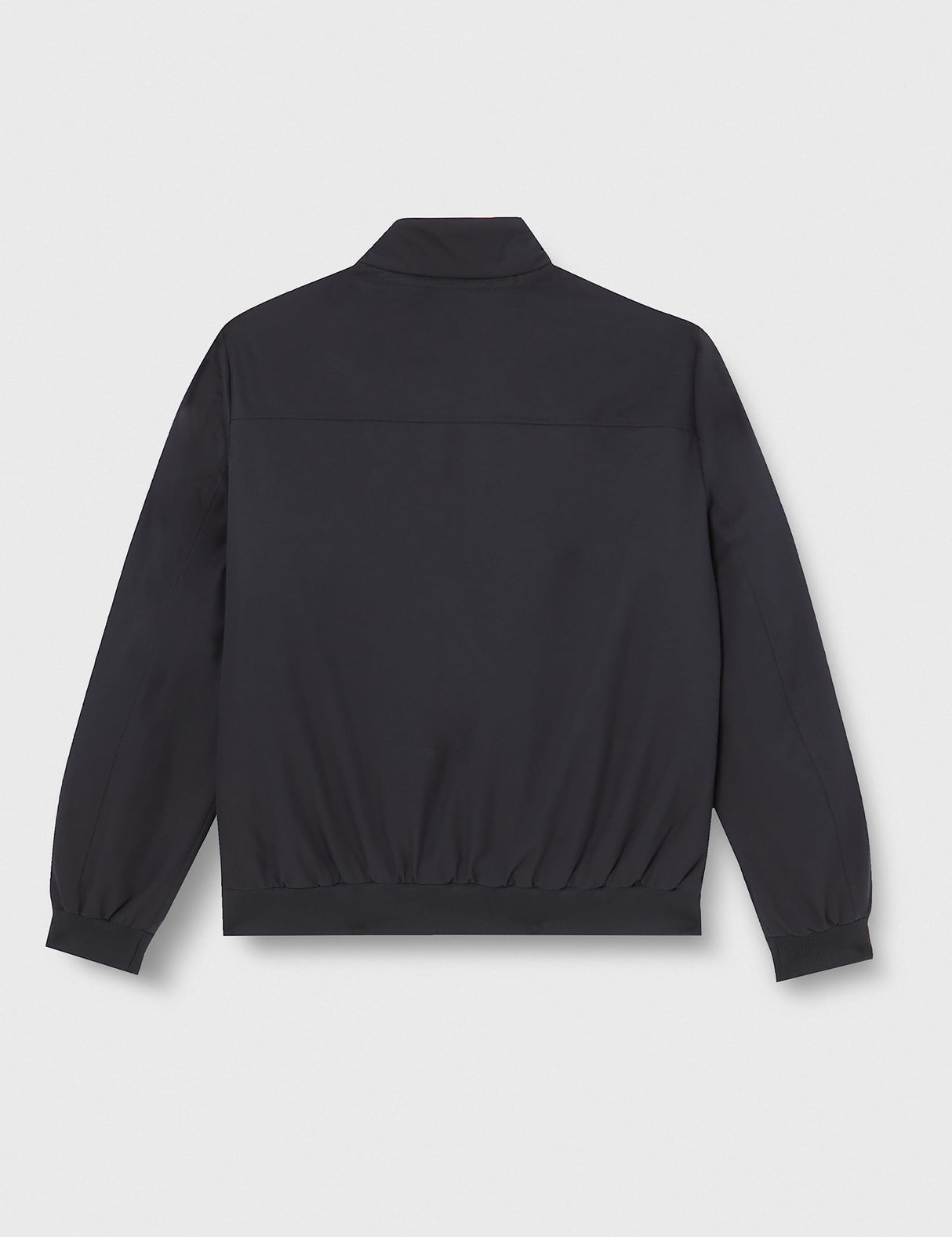 Geox M VINCIT, chaqueta de los hombres, SKY CAPTAIN,