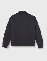 Geox M VINCIT, chaqueta de los hombres, SKY CAPTAIN,