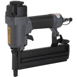 Revo Tool k90gn50b de S Combi Clavadora, grapas 19 mm de 40 mm, clavos 19 mm de 50 mm