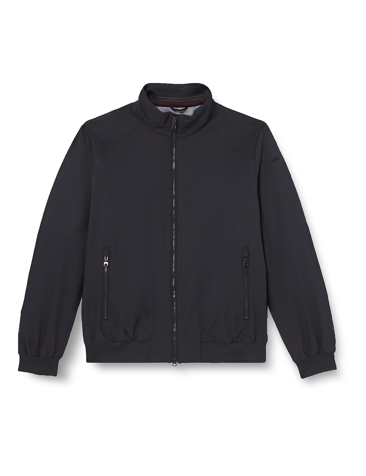 Geox M VINCIT, chaqueta de los hombres, SKY CAPTAIN,