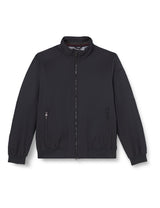 Geox M VINCIT, chaqueta de los hombres, SKY CAPTAIN,