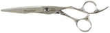 Olivia Garden PowerCut - Tijera para diestros, 6,25" (16 cm)