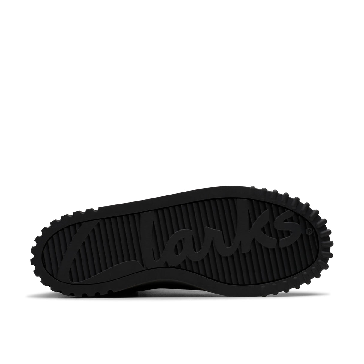 Clarks Premium Mayhill Top Chelsea Botas para mujer, cuero negro, 5 UK, Piel negra, 38 EU