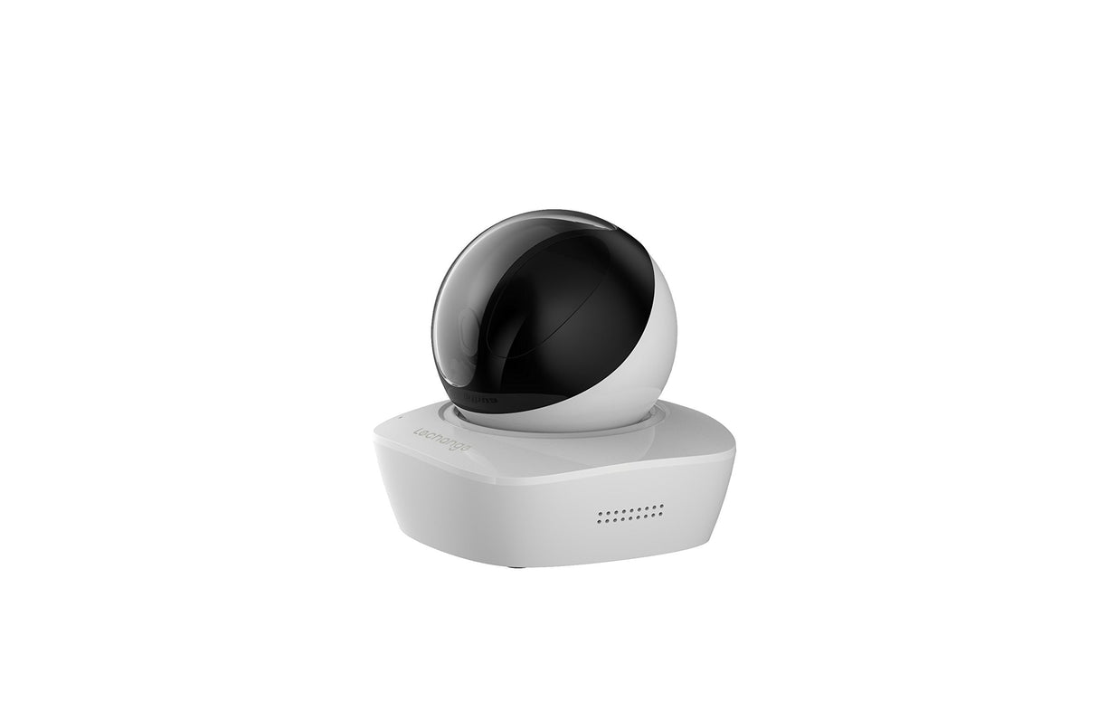 Lech Ange Cámara Ranger Pro G 4 MP 3.6 mm H.265