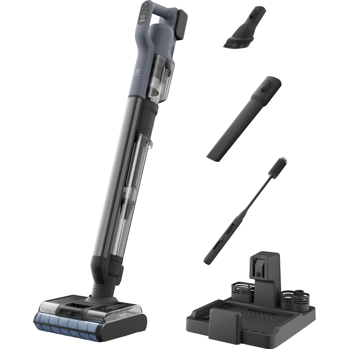 Electrolux 900402403 Aspirador, 800 g