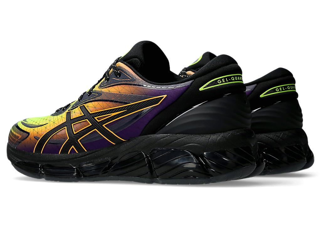ASICS Gel Quantum 360 VIII 1203A442800, Deportivas - 43.5 EU