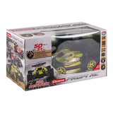 Estrella de lima de 2,4 GHz -PX- Carrera Profi RC