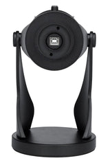 Samson G-Track Pro - Professional USB Microphone with Audio Interface - Black