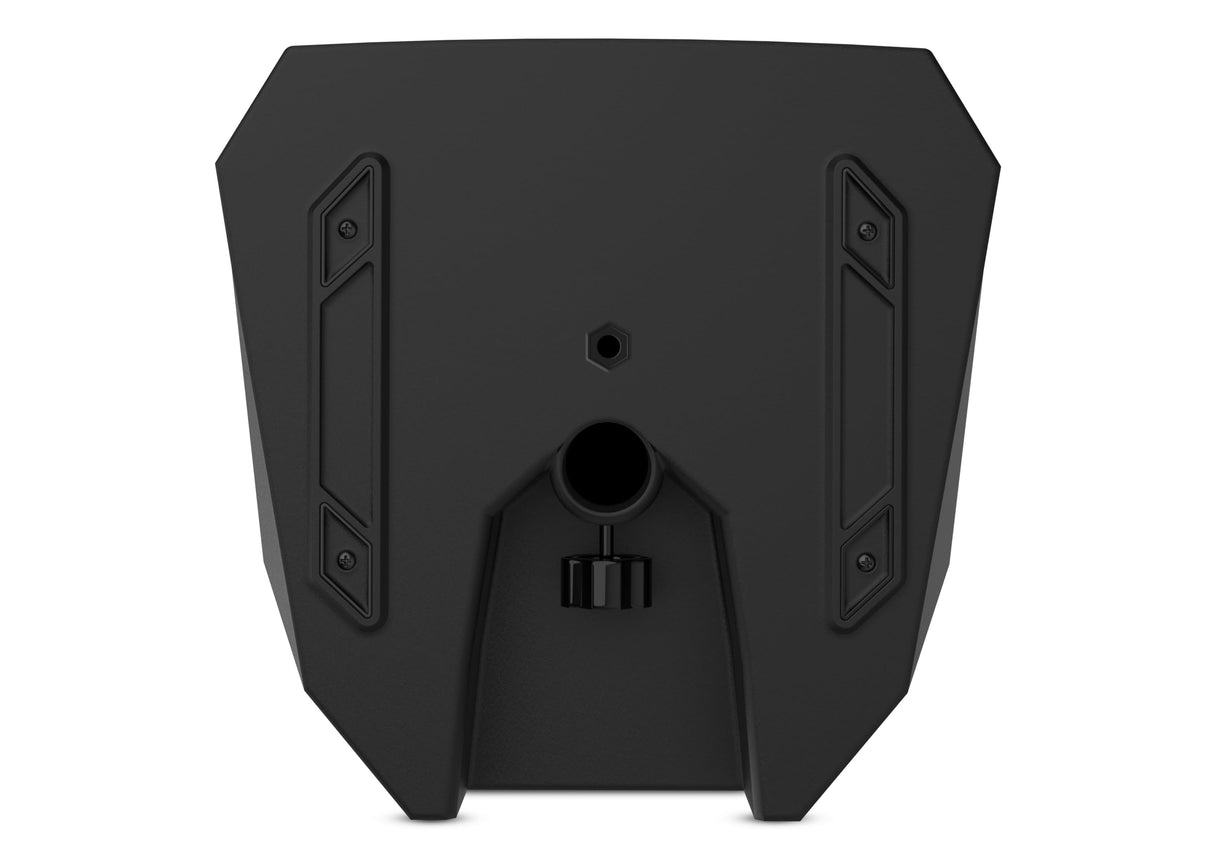 Audibax DSP15 Altavoz 15 Activo L300W+H100W con DSP G2