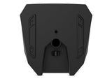 Audibax DSP15 Altavoz 15 Activo L300W+H100W con DSP G2