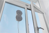 Robot limpiador de ventanas SRW 6010WH Sencor