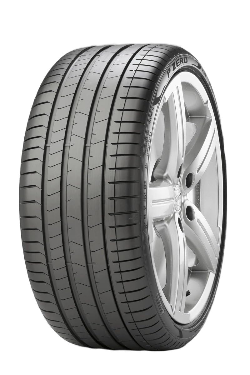 PIRELLI 305/30 ZR21 104Y P-ZERO PZ4 NCS (A8A) ASTON MARTIN