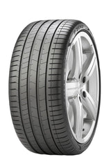 PIRELLI 305/30 ZR21 104Y P-ZERO PZ4 NCS (A8A) ASTON MARTIN