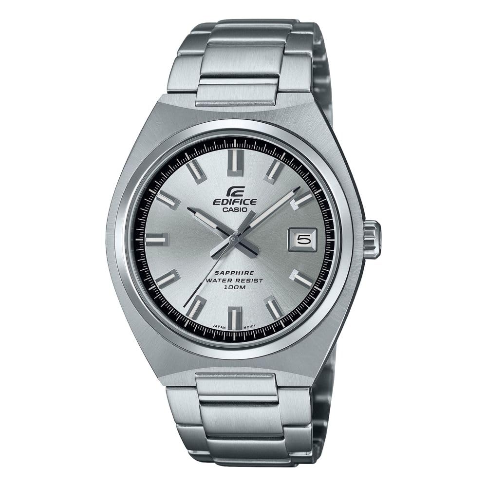 Casio Watch EFB-109D-7AVEF