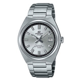 Casio Watch EFB-109D-7AVEF