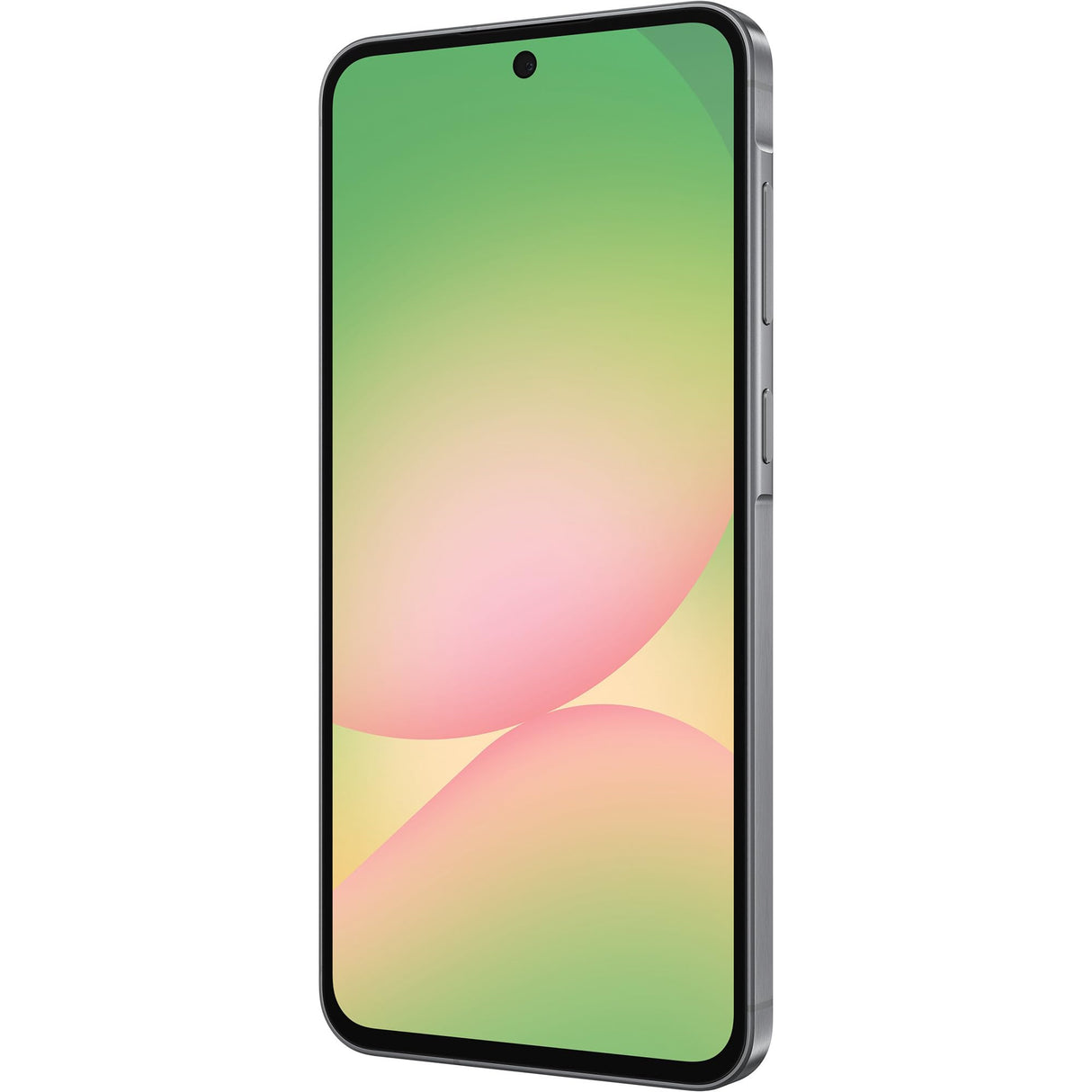 HNPBB Samsung A566 Galaxy A56 (6.7'' - 8/256GB) Graphite