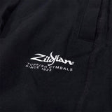 ZILDJIAN Pantalones jogging ligeros Zildjian negro XL
