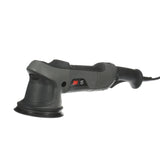 3M Perfect-It Pulidora rotorbital, 15 mm, 230 V, 50 Hz, enchufe tipo F, 34102E