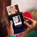 Polaroid POP - Cámara digital