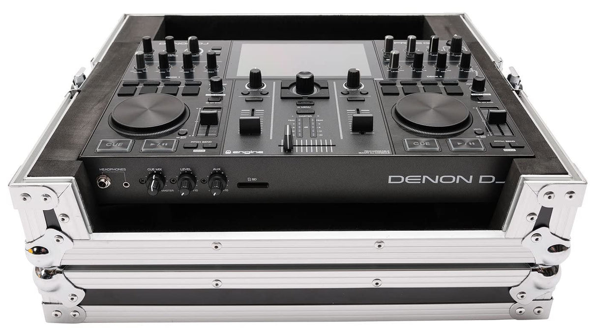 MAGMA DJ CONTROLLER CASE PRIME GO