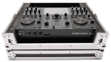 MAGMA DJ CONTROLLER CASE PRIME GO