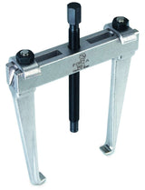 FORZA EXTRACTOR 2 PATAS 160X150 DE RODAMIENTOS
