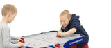 Mesa de Hockey de Aire Crosscheck XT de Carromco, 04013
