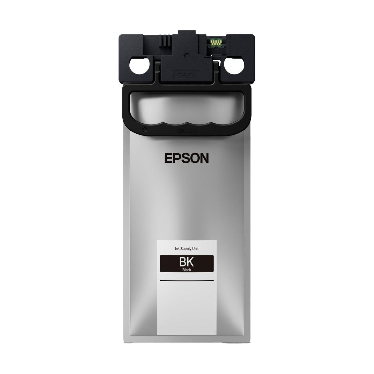 Epson Cartucho de Tinta Original C13T11E140 Negro