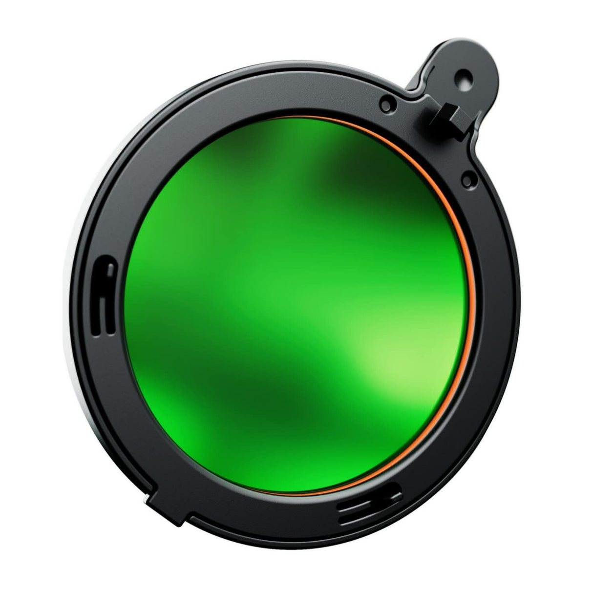VAONIS CLS Filter for Vespera (AC023)