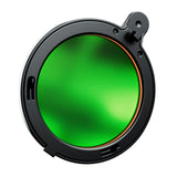 VAONIS CLS Filter for Vespera (AC023)