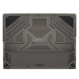 MSI Vector 18 HX AI A2XWHG-878XES - Ordenador portátil 18" QHD+ (Intel® Core Ultra 9 275HX, RTX 5070, 32GB, 1TB SSD) Cosmos Gray, Free Dos