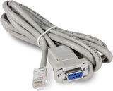 Trendnet TI-PG1284i Managed L2+ Gigabit Ethernet (10/100/1000) Black Power over Ethernet (PoE) - Network Switch Managed, L2+, Gigabit Ethernet (10/100/1000), Full duplex, Power over Ethernet (PoE))