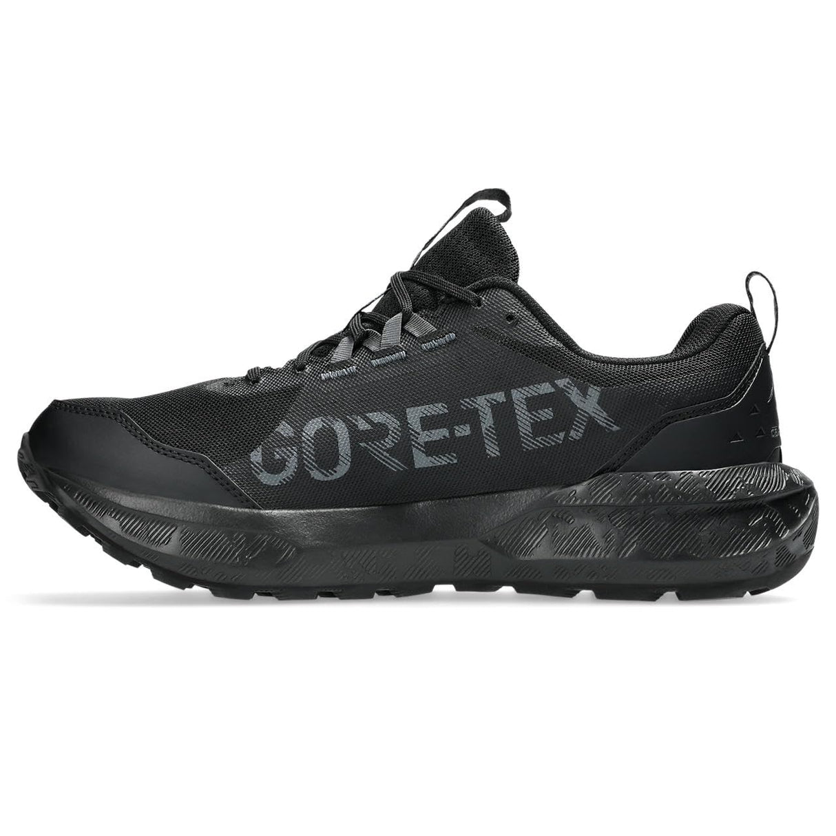 ASICS Gel Sonoma 8 GTX 1011B977002, Calzado Deportivo - 42 EU