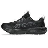 ASICS Gel Sonoma 8 GTX 1011B977002, Calzado Deportivo - 42 EU