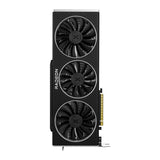 XFX RX 6900XT MERC319 Black Gaming 16GB DDR6 Triple-Fan 256bit