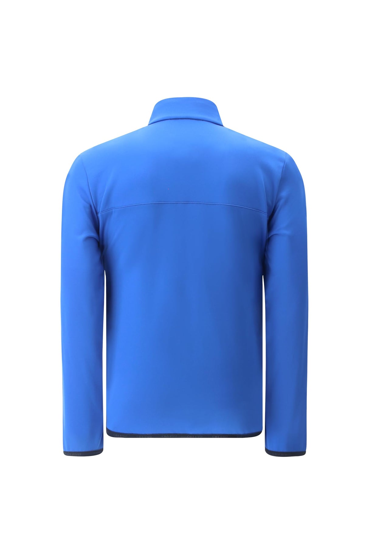 Chervò 65512-578 PINUCCIO Sweatshirt Hombre Light Blue/Light Blue Tamaño 54