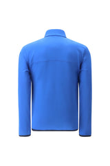 Chervò 65512-578 PINUCCIO Sweatshirt Hombre Light Blue/Light Blue Tamaño 54