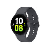 SAMSUNG Galaxy Watch 5 (44mm) Bluetooth - Smartwatch Graphite