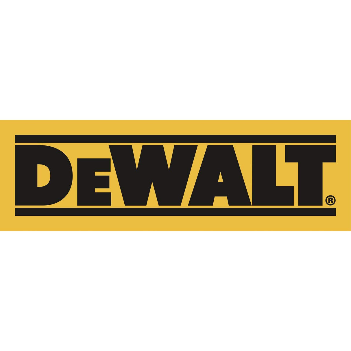 DEWALT Taladro atornillador compacto sin escobillas XR 18V Li-Ion 2 Ah, Sin cable, con maletín TSTAK, luz LED, 2 baterías, Cargador, 2 velocidades (0-450/1650 rpm), DCD708D2T-QW