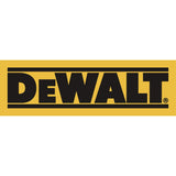 DEWALT Taladro atornillador compacto sin escobillas XR 18V Li-Ion 2 Ah, Sin cable, con maletín TSTAK, luz LED, 2 baterías, Cargador, 2 velocidades (0-450/1650 rpm), DCD708D2T-QW