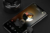 KZ VXS Pro Bluetooth Earbuds with Microphone