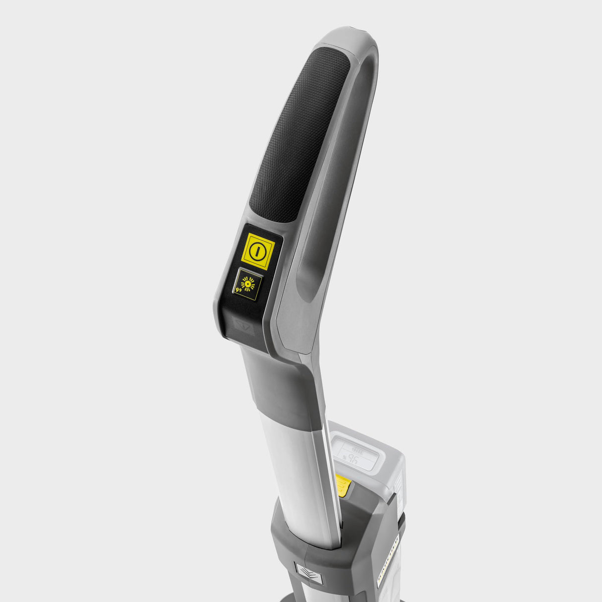 Kärcher BR 30/1 C Bp Fregona Eléctrica Profesional sin Cable