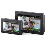 Blackmagic Design Video Assist 5" 3G (BM-HYPERD/AVIDA03/5)