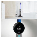 Dyson WashG1™ Fregona eléctrica
