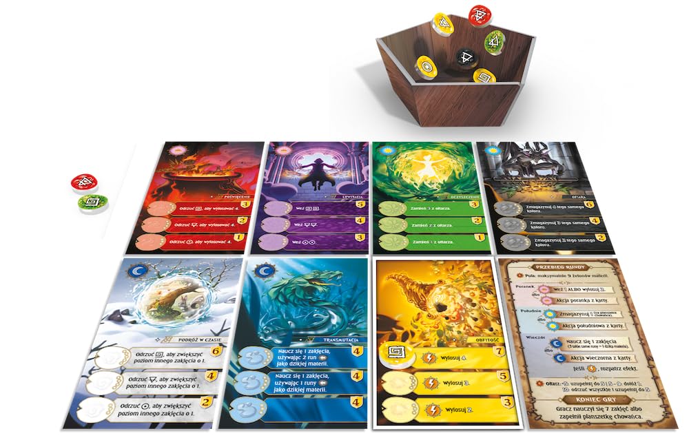 REBEL- Juegos de construcción, Multicolor (12921)