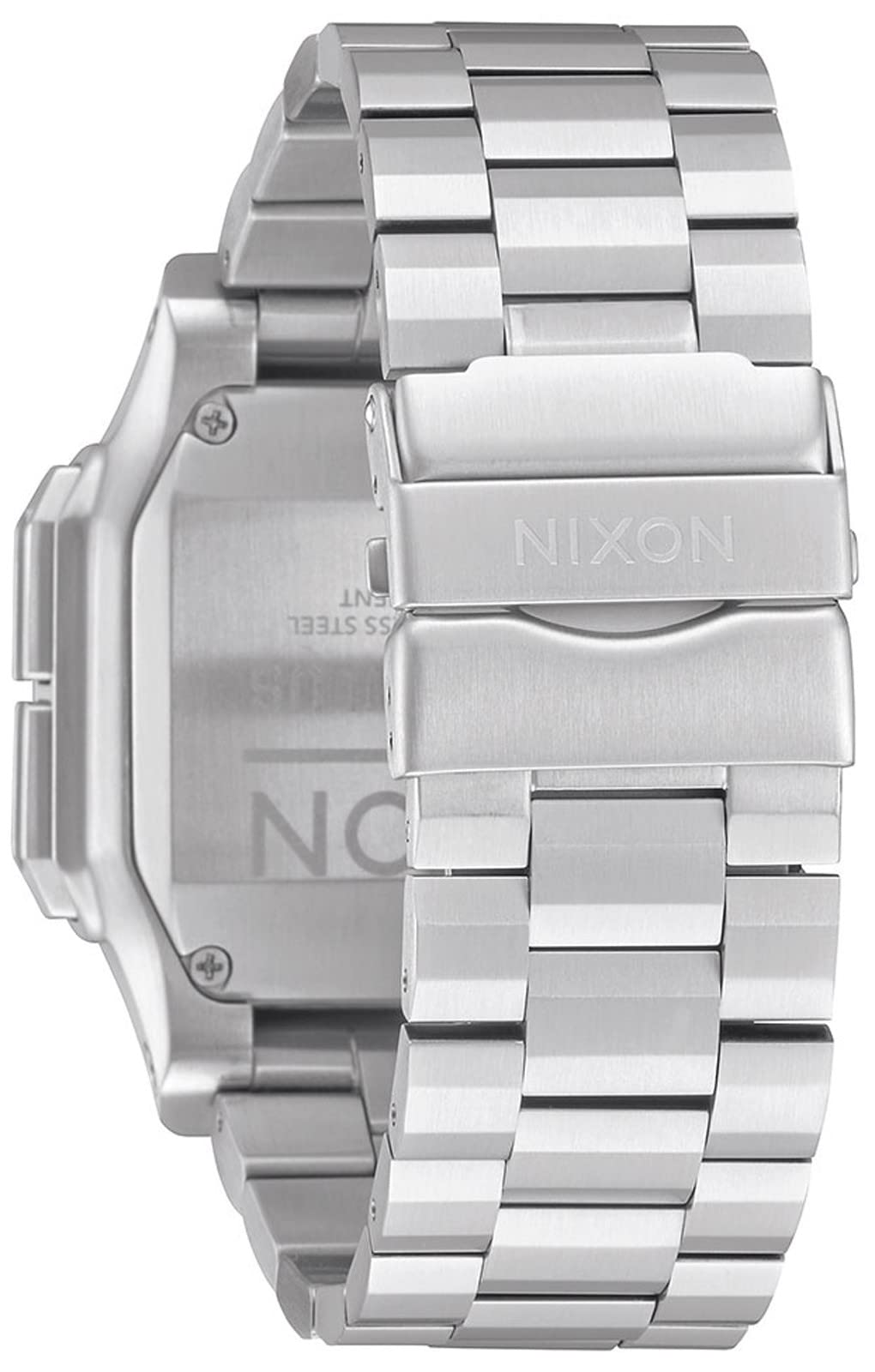 Nixon Reloj Deportivo A1268-000-00
